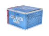 Collagen Care Frutos Del Bosque 46Sbrs.
