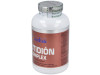 Nutidion Complex 180Cap.