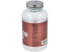 Nutidion Complex 180Cap.