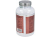 Nutidion Complex 180Cap.