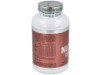 Nutidion Complex 180Cap.