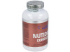 Nutidion Complex 180Cap.