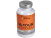Nutilab Nutidión Complex 90Caps 2
