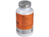 Nutilab Nutidión Complex 90Caps 2