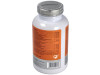 Nutilab Nutidión Complex 90Caps 2