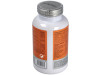 Nutilab Nutidión Complex 90Caps 2