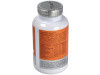 Nutilab Nutidión Complex 90Caps 2