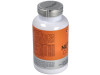 Nutilab Nutidión Complex 90Caps 2