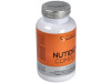 Nutilab Nutidión Complex 90Caps 2