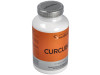 Curcubos 90cap. 2 - Nutilab