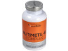 Nutimetil-B Complex 60Cap.