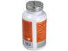 Nutimetil-B Complex 60Cap.