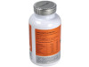 Nutimetil-B Complex 60Cap.