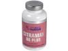 Citramax B6 Plus 90caps - Nutilab