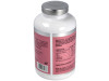 Citramax B6 Plus 240Cap.