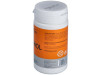 Nutilab Ubiquinol 50Mg 60 Perlas