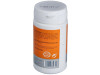 Nutilab Ubiquinol 50Mg 60 Perlas