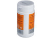 Nutilab Ubiquinol 50Mg 60 Perlas