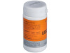 Nutilab Ubiquinol 50Mg 60 Perlas