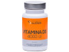 Nutilab Vitamina D3 60 Perlas 4000Ui