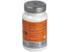 Nutilab Vitamina D3 60 Perlas 4000Ui