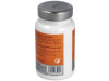 Nutilab Vitamina D3 60 Perlas 4000Ui