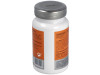 Nutilab Vitamina D3 60 Perlas 4000Ui