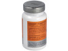 Nutilab Vitamina D3 60 Perlas 4000Ui