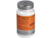 Nutilab Vitamina D3 60 Perlas 4000Ui