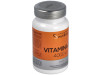 Nutilab Vitamina D3 60 Perlas 4000Ui