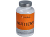 Nutitens 90Cap.