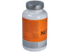 Nutitens 90Cap.