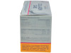Collagen Care Concentrado Piña 30Sbrs.