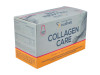 Collagen Care Concentrado Piña 30Sbrs.