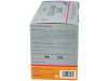 Collagen Care Concentrado Piña 30Sbrs.