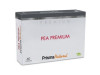 Pea Premium 60 Caps Prisma Natural - Prisma Natural