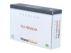 Pea Premium 60 Caps Prisma Natural - Prisma Natural