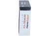 Pea Premium 60 Caps Prisma Natural - Prisma Natural