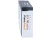 Pea Premium 60 Caps Prisma Natural - Prisma Natural