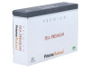 Pea Premium 60 Caps Prisma Natural - Prisma Natural