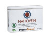 Nattovein 20 Caps - Prisma Natural