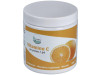 Bhealthy Vitamina C Polvo 200G