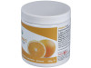 Bhealthy Vitamina C Polvo 200G