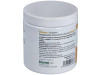 Bhealthy Vitamina C Polvo 200G