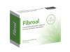 Nutrasan Fibroal 30 Cápsulas - Fibroal