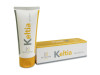 Nutrasan Keltia Gel, 100 ml - Keltia