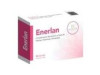 Nutrasan Enerlan para el Sistema Inmune 30 Cápsulas - Enerlan
