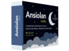 Nutrasan Ansiolan Noche 30caps - Ansiolan