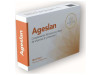 Ageslan 30 Perlas - Nutrasan