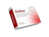 Onibax para el Colesterol 30 Cápsulas - Nutrasan